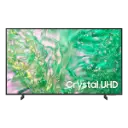 Televisor Samsung 55" Smart Crystal UHD 4K 55U8000FG 2025