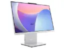 LENOVO ALL IN ONE IDEACENTRE  AIO  23.8" FHD IPS Ryzen 5 7535HS 3.3/4.5GHz, 16GB DDR5, 512GB SSD  24ARR9, Gris