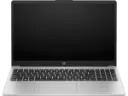 LAPTOP HP NOTEBOOK 255G10 15.6" HD, AMD RYZEN 3 7320U(4N/8SUB), 8GB -LPDDR5, 256GB SSD, WINDOWS 11, COLOR: GRIS, WIFI6.