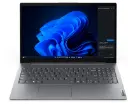 LAPTOP LENOVO V15 G5 IRL, 15.6" FHD Intel® Core™ i7 13620H, 8GB, 512GB SSD, Intel® UHD Graphics for 13th Gen Intel®, WINDOWS 11, IRON GREY, WIFI6.