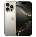 Celular Iphone 16 PRO 5G 128 GB, 6.3" Reacondicionado Color