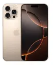 Celular Iphone 16 PRO MAX 5G 256 GB, 6.9" Reacondicionado Color