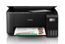 Epson Impresora Multifuncional Inalámbrica L3250