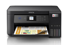 Impresora Epson 4260 duplex
