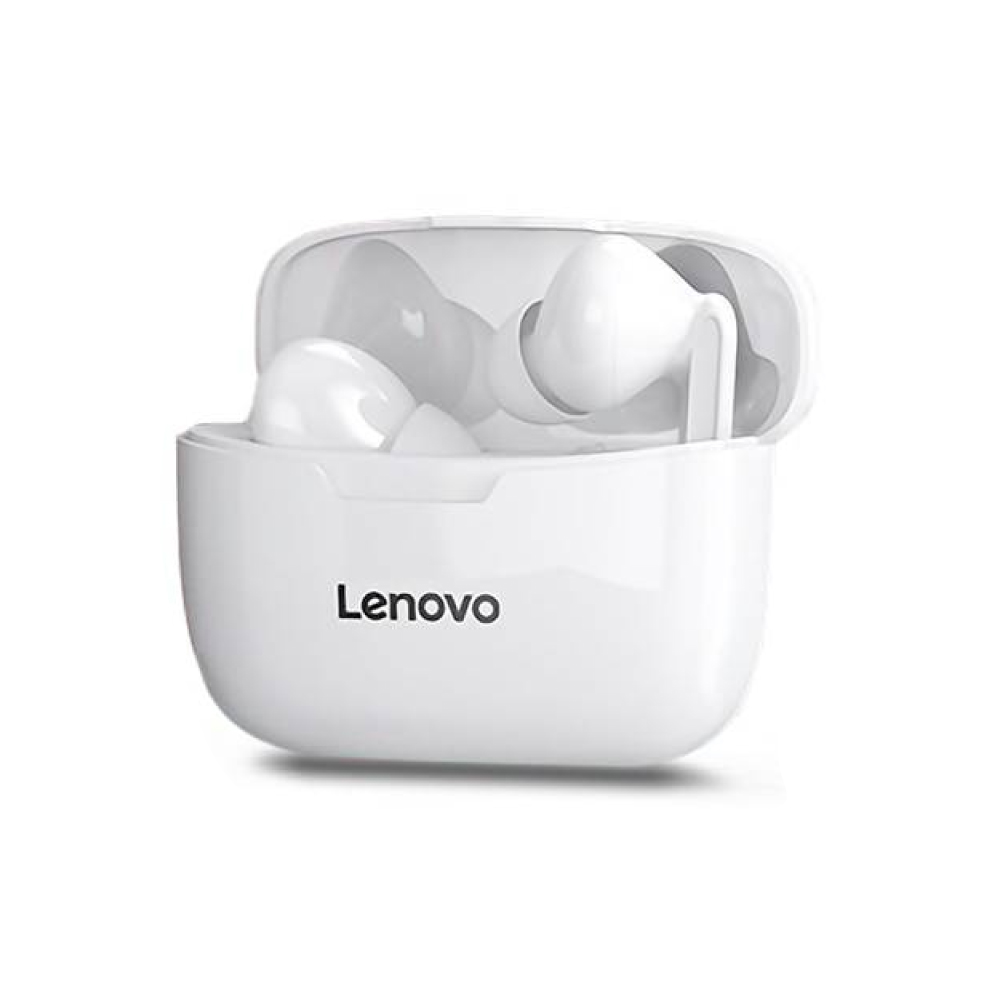 AUDÍFONOS INALÁMBRICOS LENOVO XT90