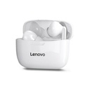 AUDÍFONOS INALÁMBRICOS LENOVO XT90