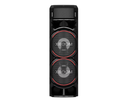 Equipo de Sonido LG XBOOM Bluetooth - Modelo RN9