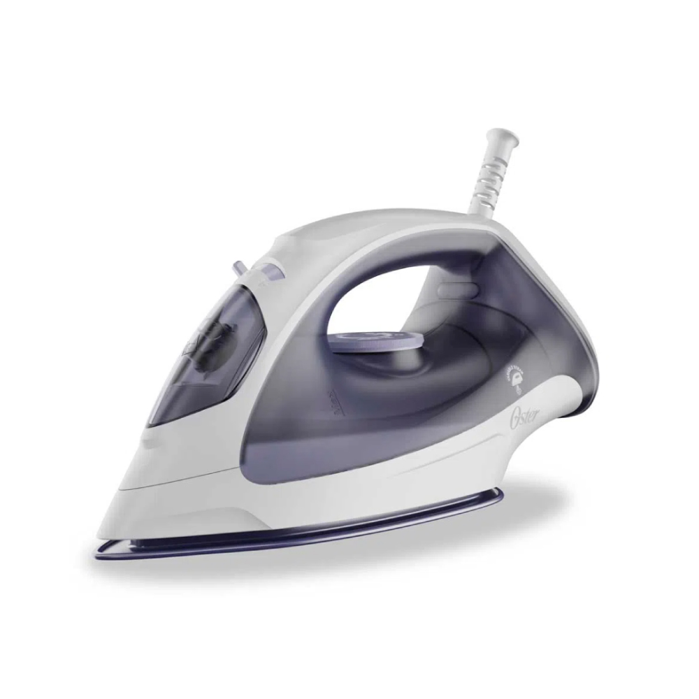 Plancha a vapor ligera Oster - Modelo GCSTBS3800