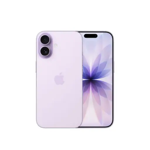 CELULAR APPLE IPHONE 17 E/SIM 256GB 8GB Lavanda 