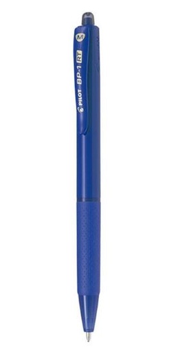 Lapicero Pilot