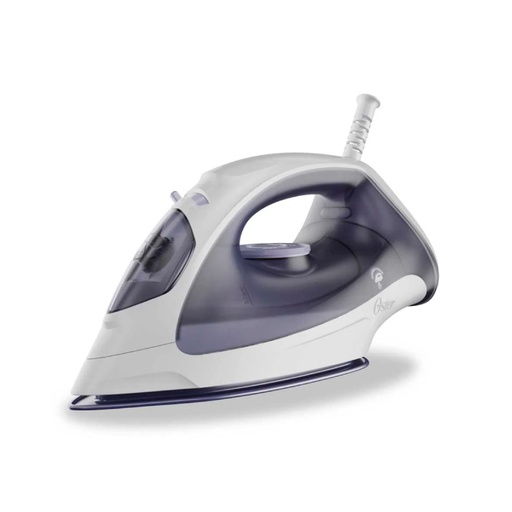 Plancha a vapor ligera Oster - Modelo GCSTBS3800