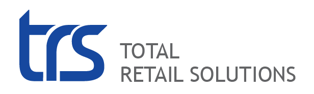 TOTAL RETAIL SOLUTIONS SAC