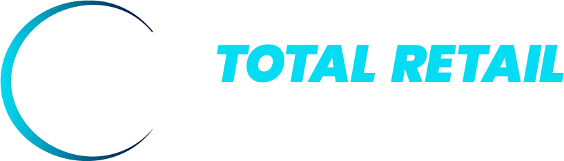 Total Retail Solutions