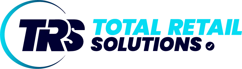 Total Retail Solutions